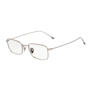 Giorgio Armani AR5096T 3280