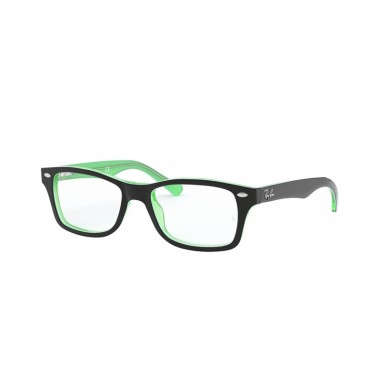 Ray-Ban Junior Optical RY1531 3764