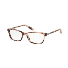 Ralph RA7044 1143