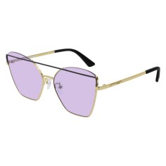 McQ Iconic MQ0163S 005