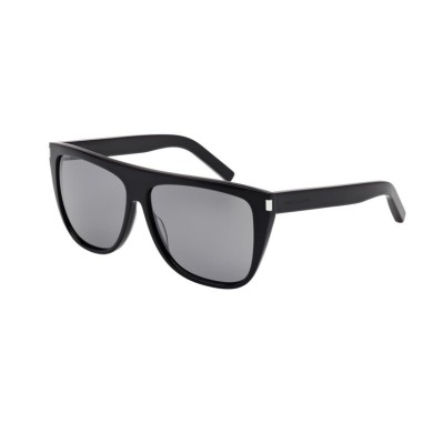 Saint Laurent New Wave SL 1 001