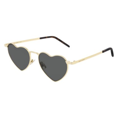 Saint Laurent New Wave SL 301 LOULOU 004