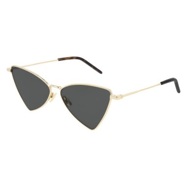 Saint Laurent New Wave SL 303 JERRY 004