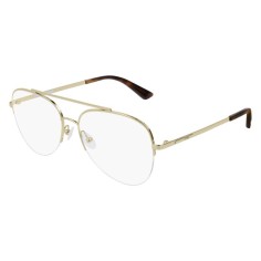 McQ Iconic MQ0166O 002