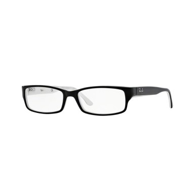 Ray-Ban Vista RX5114 2097