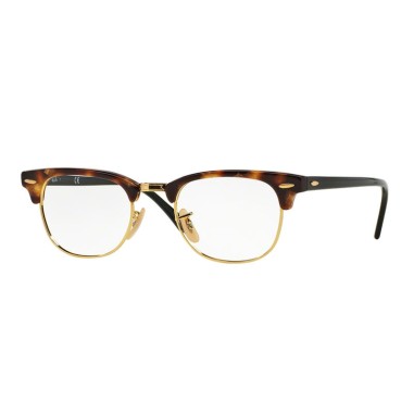 Ray-Ban Vista CLUBMASTER RX5154 5494