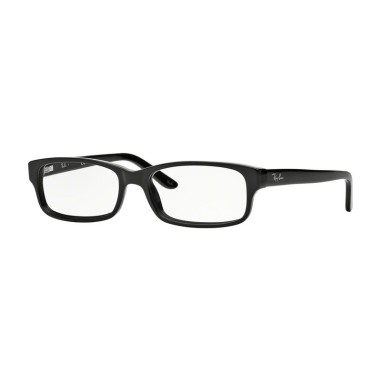 Ray-Ban Vista RX5187 2000