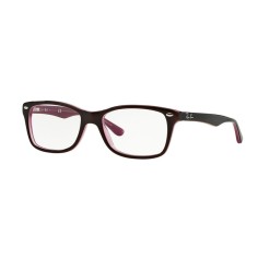 Ray-Ban Vista RX5228 2126