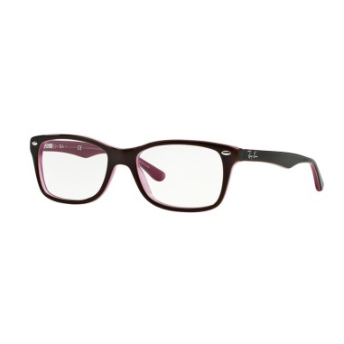 Ray-Ban Vista RX5228 2126