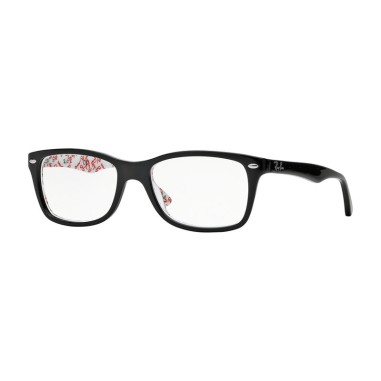 Ray-Ban Vista RX5228 5014