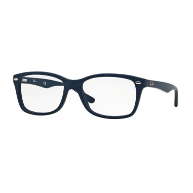 Ray-Ban Vista RX5228 5583