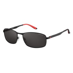 Carrera 8012/S 003(M9)