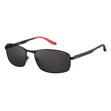 Carrera 8012/S 003(M9)