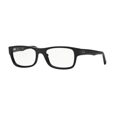 Ray-Ban Vista RX5268 5119