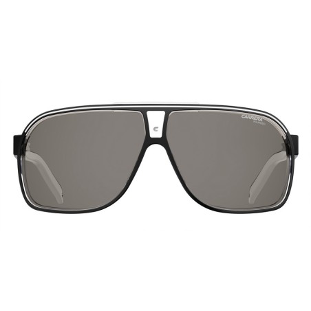 Carrera GRAND PRIX 2 7C5(M9)