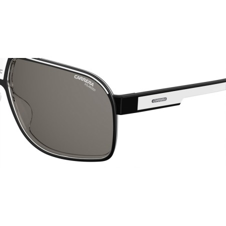 Carrera GRAND PRIX 2 7C5(M9)
