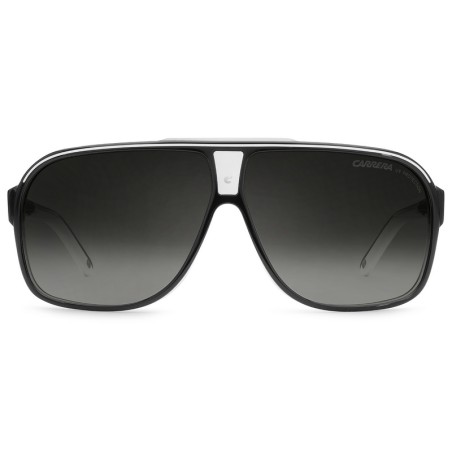 Carrera GRAND PRIX 2 T4M(9O)