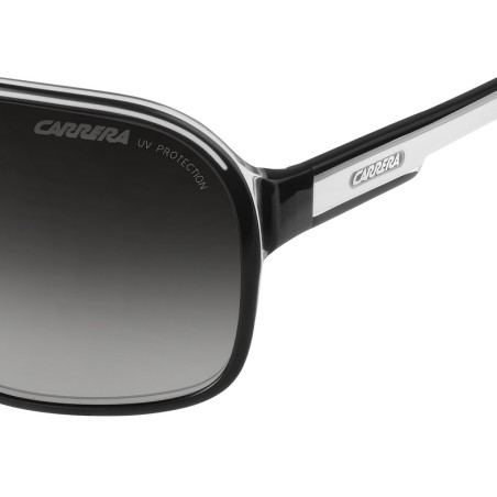 Carrera GRAND PRIX 2 T4M(9O)