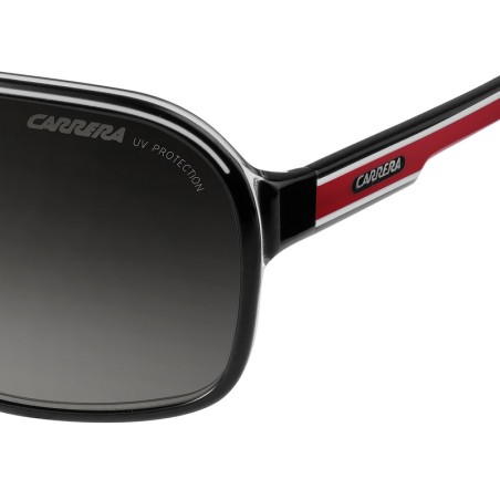 Carrera GRAND PRIX 2 T4O(9O)