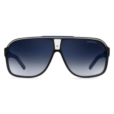 Carrera GRAND PRIX 2 T5C(08)
