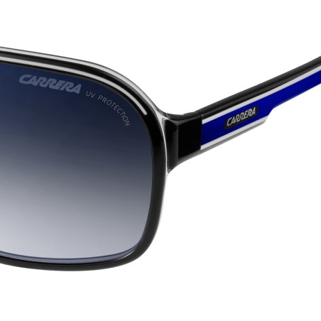 Carrera GRAND PRIX 2 T5C(08)