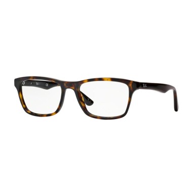 Ray-Ban Vista RX5279 2012