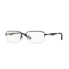 Ray-Ban Vista RX6285 2503