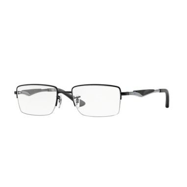 Ray-Ban Vista RX6285 2503