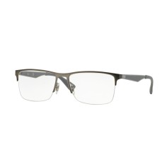 Ray-Ban Vista RX6335 2855