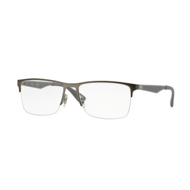 Ray-Ban Vista RX6335 2855