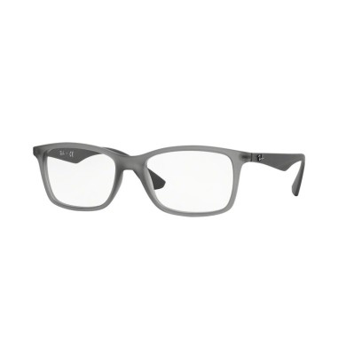 Ray-Ban Vista RX7047 5482