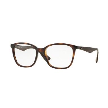 Ray-Ban Vista RX7066 5577