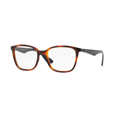 Ray-Ban Vista RX7066 5585