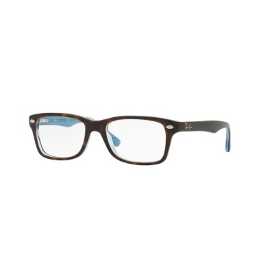 Ray-Ban Junior Optical RY1531 3701