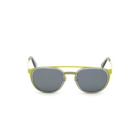 Diesel DL0293 40C