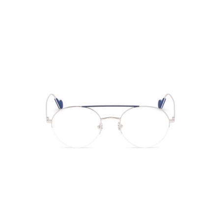 Moncler ML5061 016