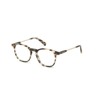 DSquared2 DQ5280 020