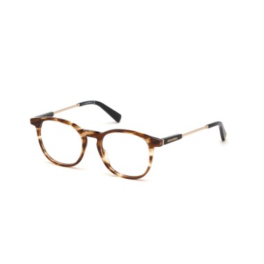 DSquared2 DQ5280 047