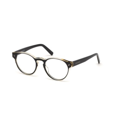 DSquared2 DQ5282 041