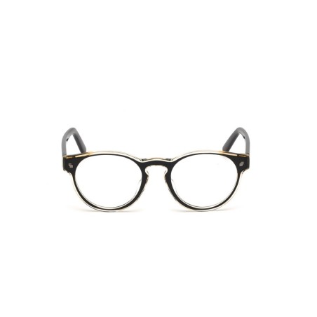 DSquared2 DQ5282 041