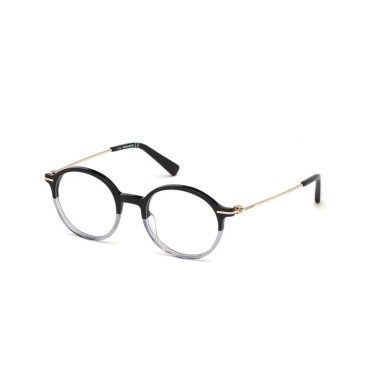 DSquared2 DQ5286 005