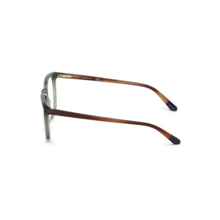 Gant GA3192 096