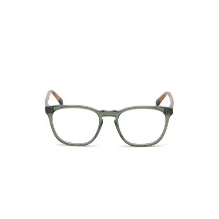 Gant GA3192 096