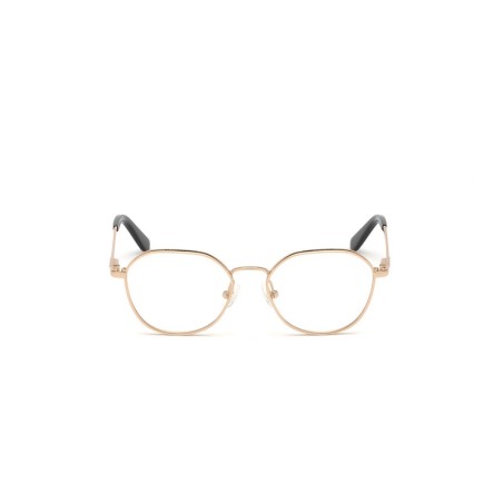 Guess GU2724 028