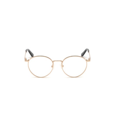 Guess GU2725 028