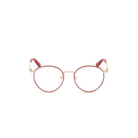 Guess GU2725 068