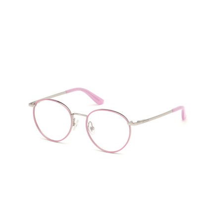 Guess GU2725 072