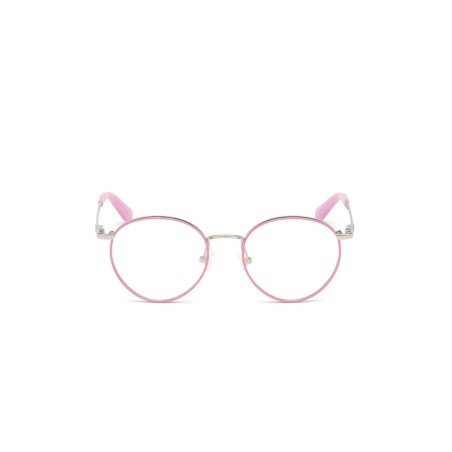 Guess GU2725 072