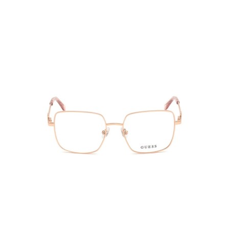Guess GU2728 028