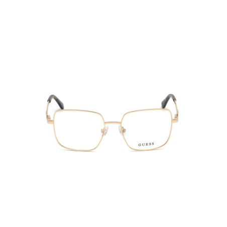 Guess GU2728 032